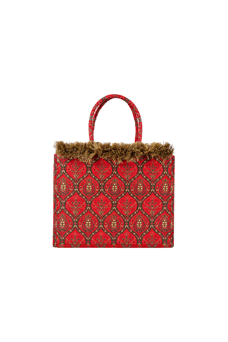 Tasche Frans - Bild 1