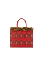 Tasche Frans - Miniatur 2