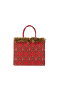 Tasche Frans - Miniatur 2