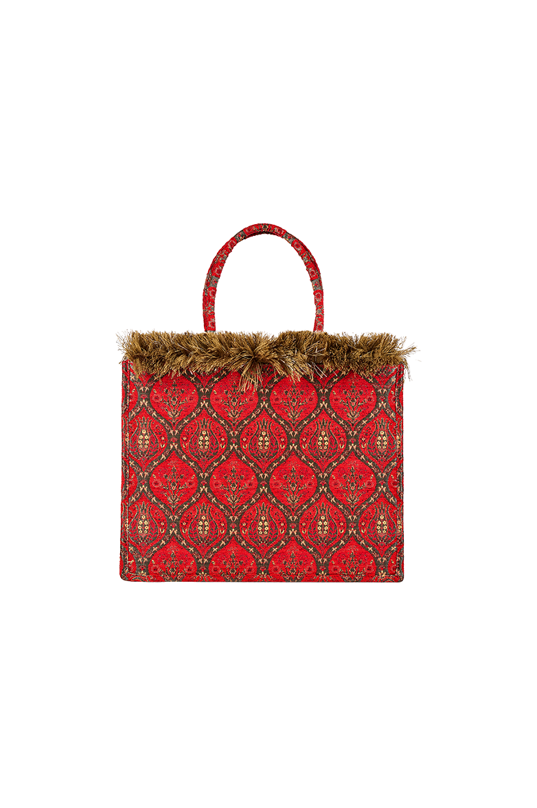 Tasche Frans - Bild 2