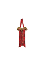 Tasche Frans - Miniatur 3
