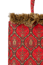 Tasche Frans - Miniatur 4