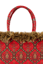 Tasche Frans - Miniatur 5