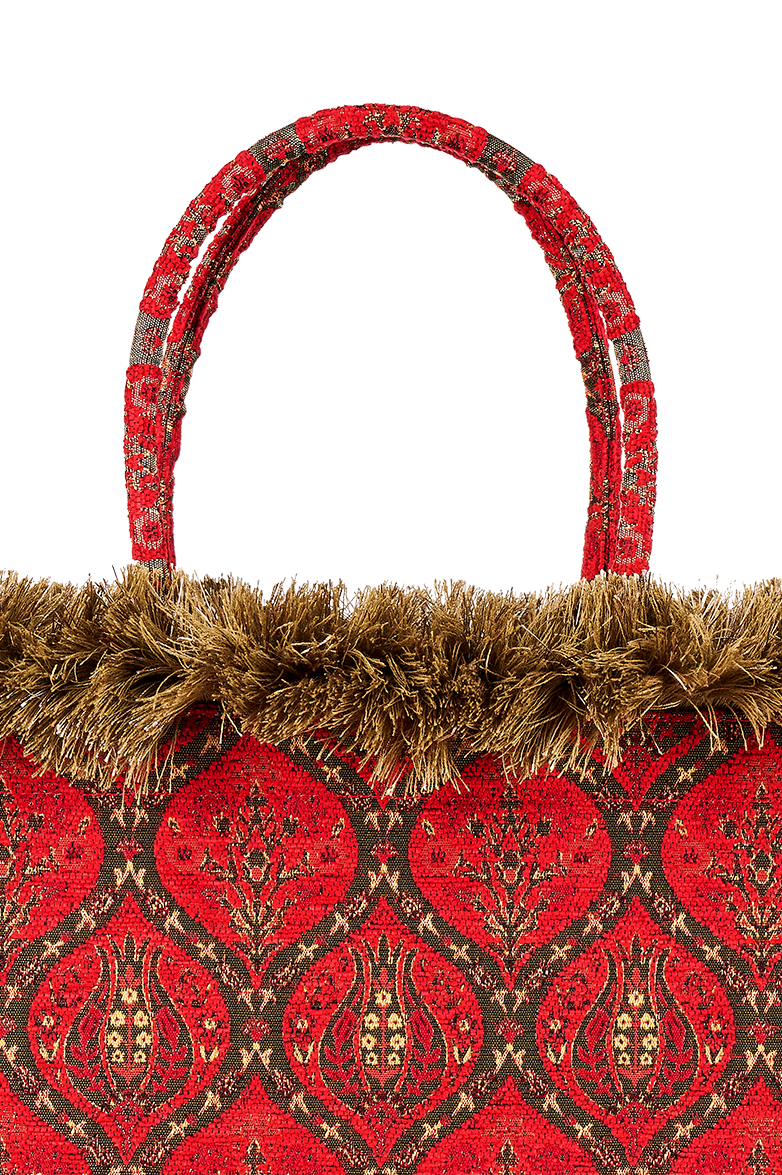 Tasche Frans - Bild 5