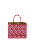 Tasche Frans - Miniatur 6