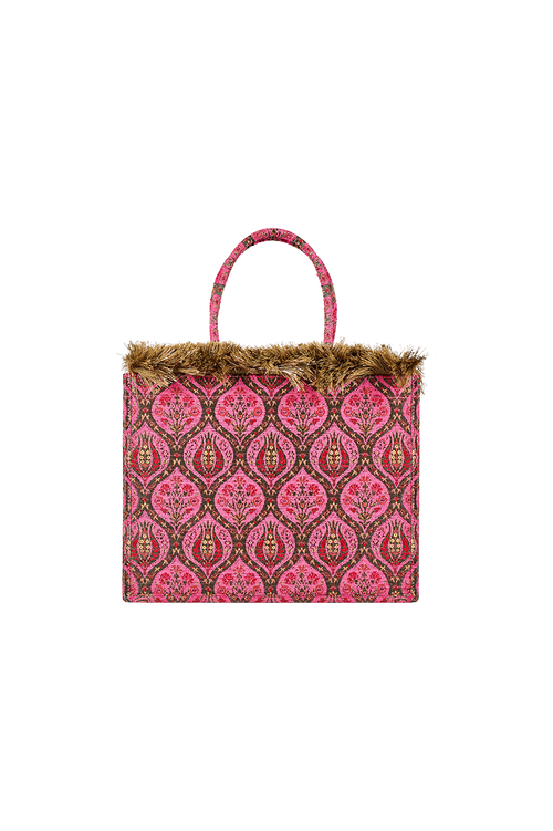 Tasche Frans