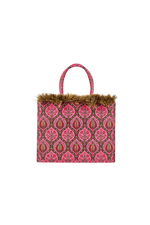 Tasche Frans - Miniatur 7