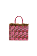 Tasche Frans - Miniatur 7