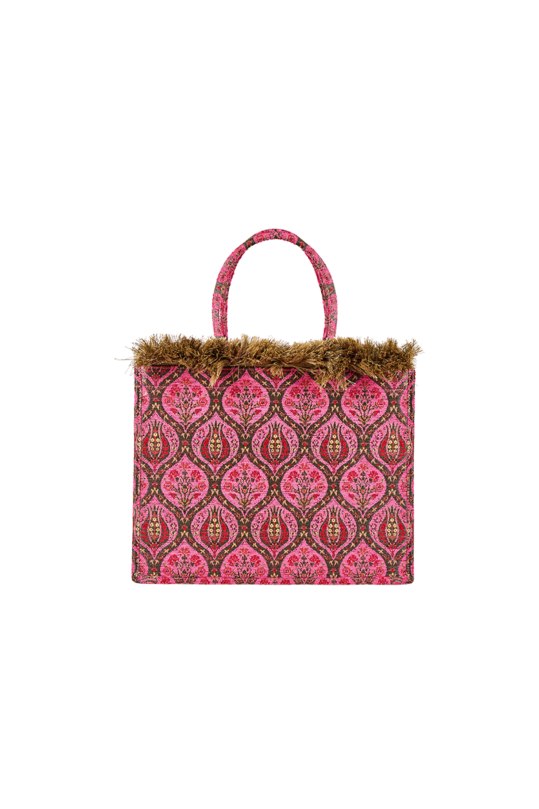 Tasche Frans - Bild 7