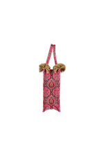 Tasche Frans - Miniatur 8