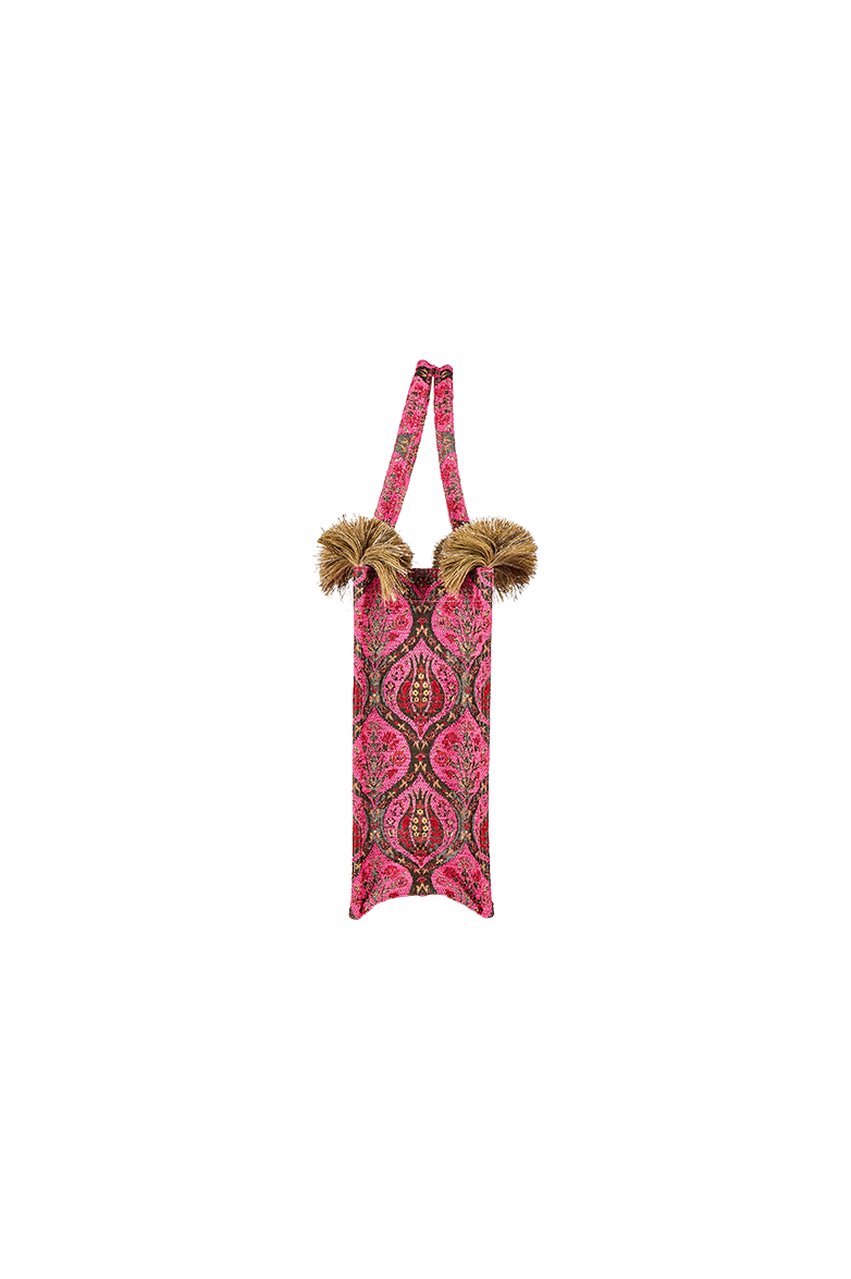 Tasche Frans - Bild 8