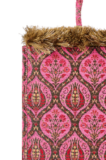 Tasche Frans - Miniatur 9