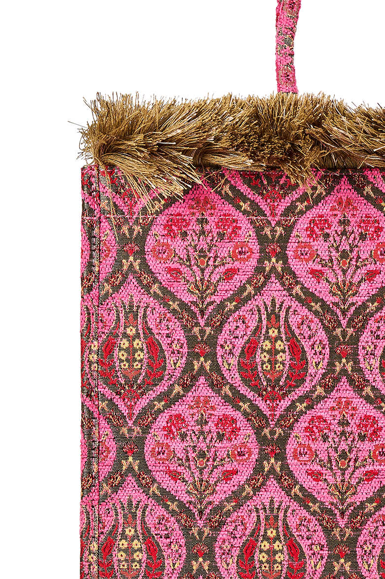 Tasche Frans - Bild 9