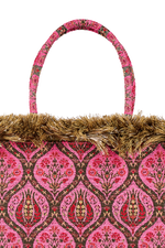 Tasche Frans - Miniatur 10