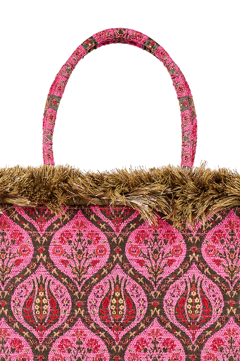 Tasche Frans - Bild 10