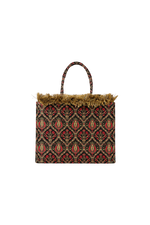 Tasche Frans - Miniatur 11