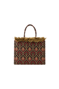 Tasche Frans - Miniatur 11