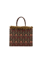 Tasche Frans - Miniatur 12
