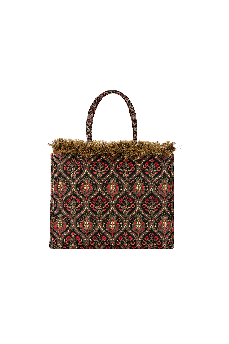 Tasche Frans - Bild 12