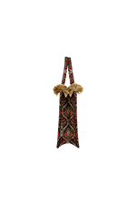 Tasche Frans - Miniatur 13