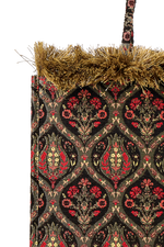 Tasche Frans - Miniatur 14