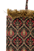 Tasche Frans - Miniatur 14