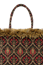 Tasche Frans - Miniatur 15
