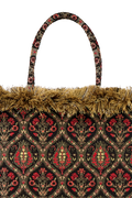 Tasche Frans - Miniatur 15