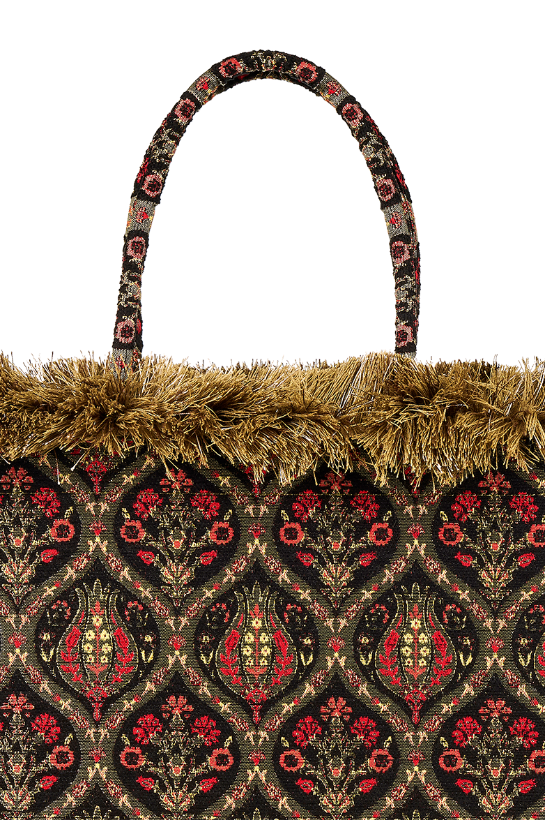Tasche Frans - Bild 15