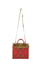 Tasche Fransi - Miniatur 2