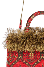 Tasche Fransi - Miniatur 4
