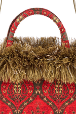 Tasche Fransi - Miniatur 5