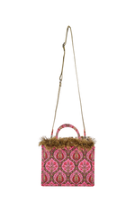 Tasche Fransi - Miniatur 6