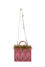 Tasche Fransi - Miniatur 7