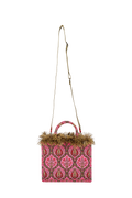 Tasche Fransi - Miniatur 7