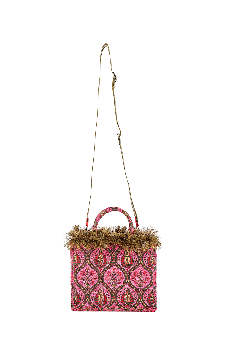 Tasche Fransi - Bild 7