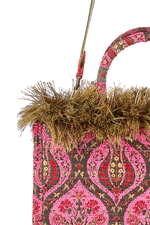 Tasche Fransi - Miniatur 9