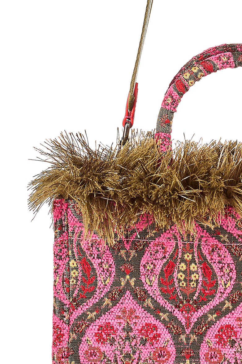 Tasche Fransi - Bild 9