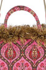 Tasche Fransi - Miniatur 10