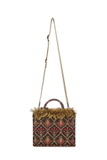 Tasche Fransi - Miniatur 11