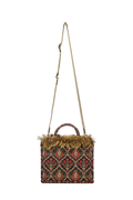 Tasche Fransi - Miniatur 11