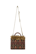Tasche Fransi - Miniatur 12