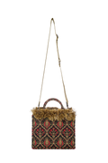 Tasche Fransi - Miniatur 12