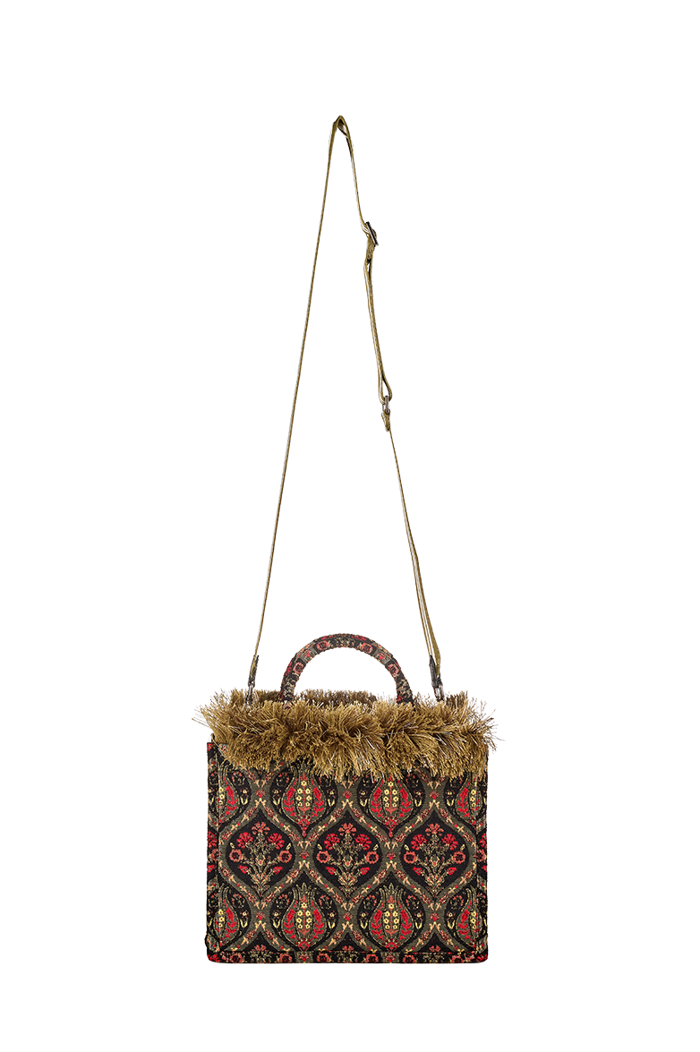 Tasche Fransi - Bild 12