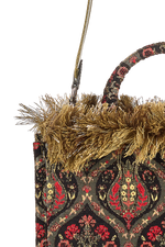 Tasche Fransi - Miniatur 14