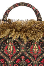 Tasche Fransi - Miniatur 15