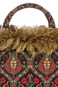 Tasche Fransi - Miniatur 15