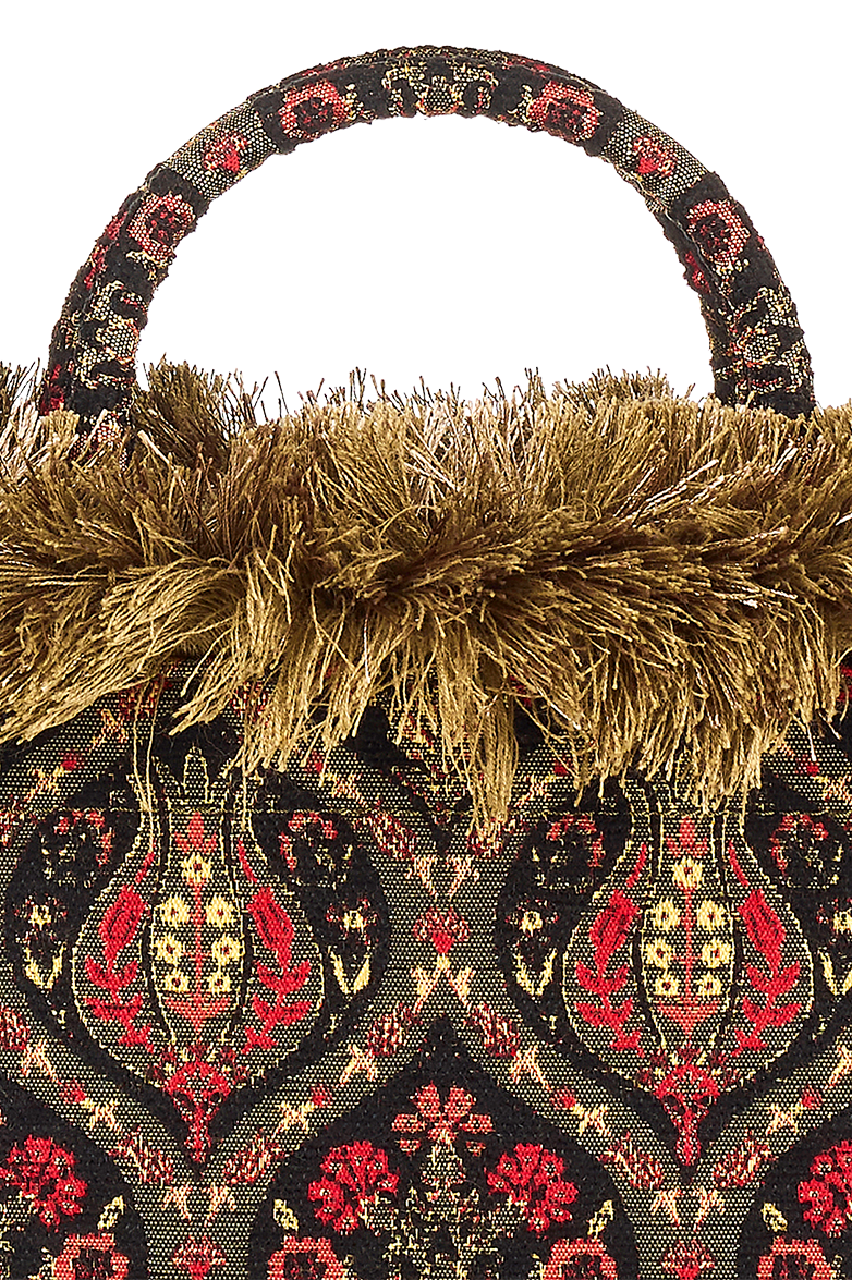 Tasche Fransi - Bild 15