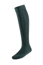 Original Gössl Stutzen - Miniatur 1