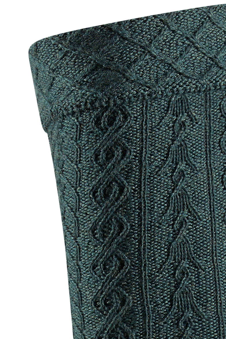 Original Gössl Stutzen - Translation missing: de.products.product.media.image 2